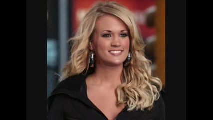 Carrie Underwood - We're Young and Beautiful [превод на български]