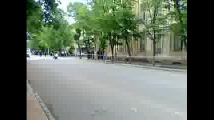 Video001.3gp