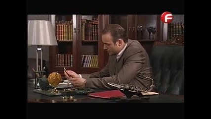 Кармелита Циганска страст 142 епизод 2 част 