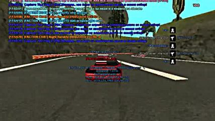 gta_sa 2016-05-06 17-53-07-115