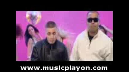 100 Kila ft. Krisko - Минало Време 