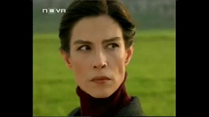 Аси - 70 еп./1ч.