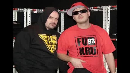 Ila ft.juice - igraj Mala