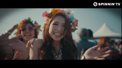 R3hab Vs Skyteck & Fafaq Tiger Miss You Dj Megamix Bass 2015 Hd