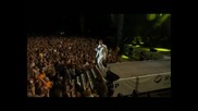 Zdravko Colic - Madjarica - (LIVE) - (Pulska Arena 02.07.2008.)