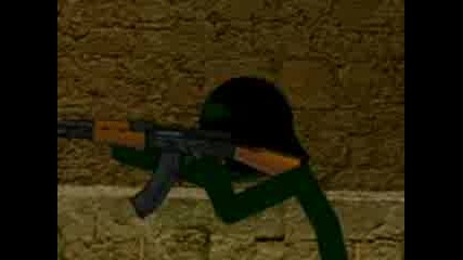 Ee319986.3gp