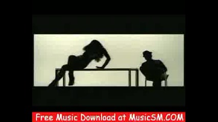Ne - Yo - Closer