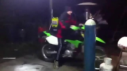 2012 Fail Compilation (part 1)