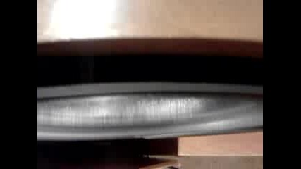 home-audio test