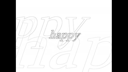 Leona Lewis - Happy (new Song 2009) Lyrics 