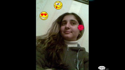 cok nazlimis aman 