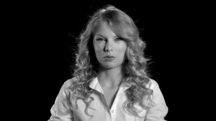 Taylor Swift - New York Times Interview 