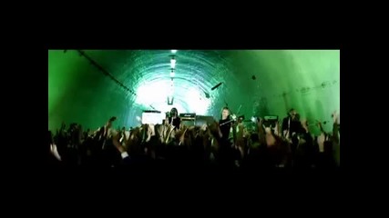 Bon Jovi - It's My Life