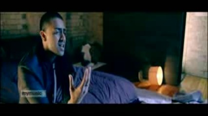 Jay Sean - Stay 