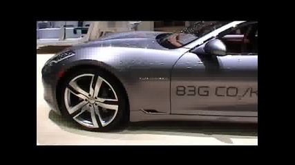 fisker geneva2010 