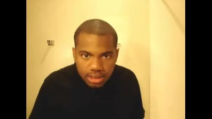 Effects of ecstasy, weed. and more Hq 2011
