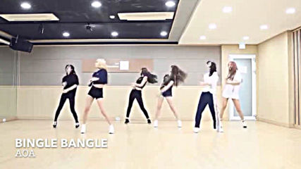 Newold Summer Kpop Random Dance Game No Countdown - Mirrored