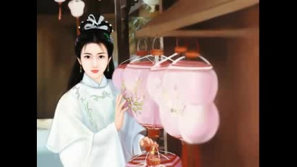 Good Chinese song 2 