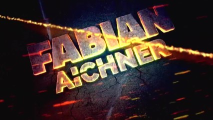 Fabian Aichner Entrance Video