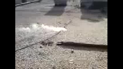 Димка В Разград