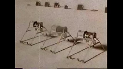 The Retrosic - Bomb 