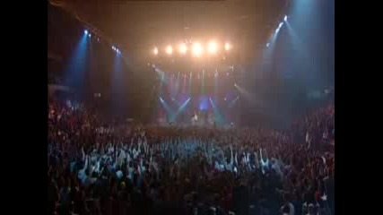 Godsmack - 3 Част