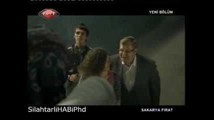 sakarya firat 25 bolum part 5