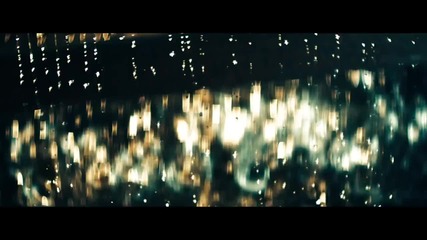Премиера! Jay Z - Holy Grail ft. Justin Timberlake (2013 Official Video)