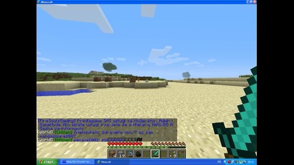 minecraft with ceci episode premierata