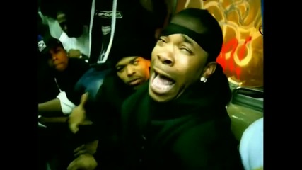 Method Man ft. Busta Rhymes - What's Happenin