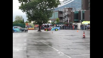 Алекс матрицата
