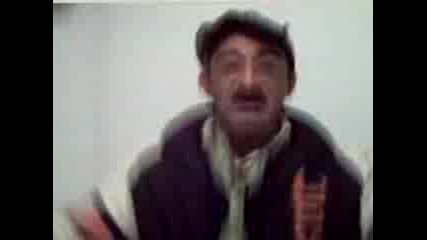 Златарица
