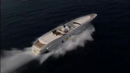 Sunseeker - Xs Sport & Xs 2000