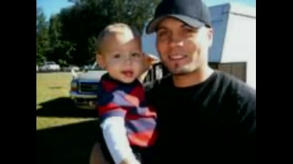 Matt Dizam - Rip Dad