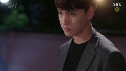 Suspicious Partner Е30 / Подозрителен Партньор Е30