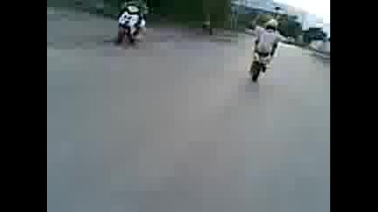 Moto
