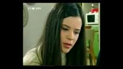 Genco Ангел пазител еп 38 целия 