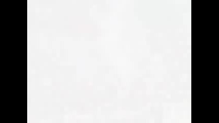 Цска - завинаги !!!!