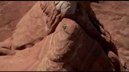 Hulk.2003 2 част бг субтитри
