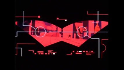Batman Beyond