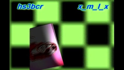 Sell/cool video 