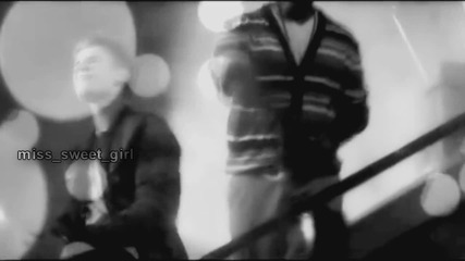 See no more (jelena)