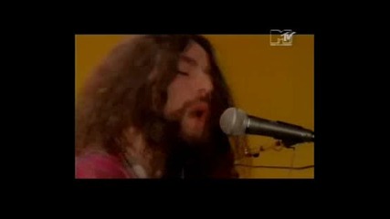 Atomic Swing - Smile