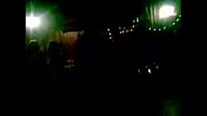 Видео029