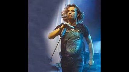 Aca Lukas 2011 Imate Li Dusu Tamburasi 