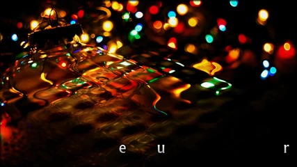 Shakatak - When You Wish Upon A Star