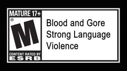 Games Com 2012: Rising Storm For Red Orchestra 2 - G C Trailer