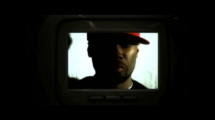 50 Cent - Flight 187