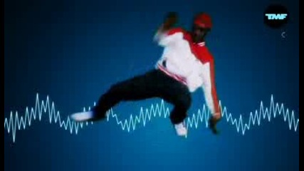 Tania Christopher - Just Like U