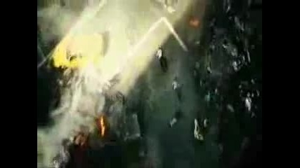Linkin Park - What Ive Done 